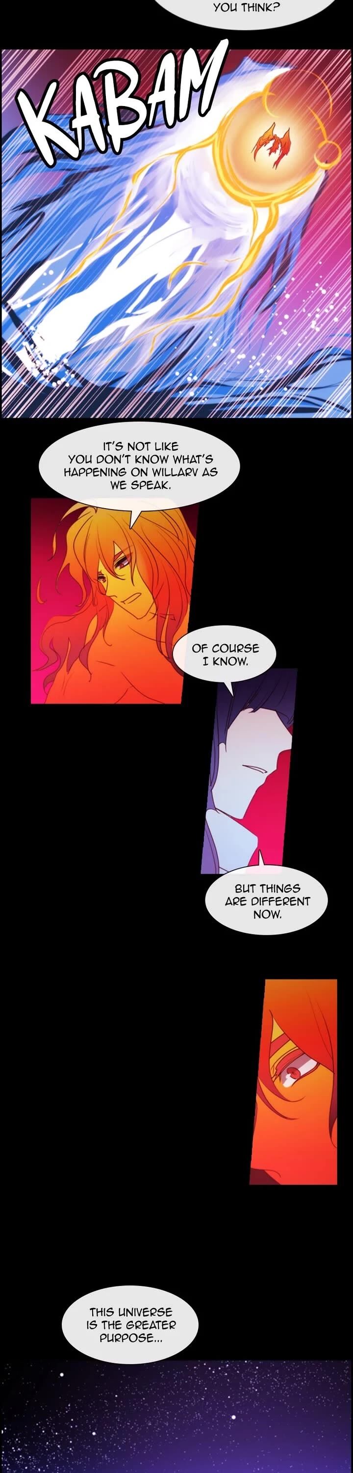 Kubera Chapter 669 Page 6