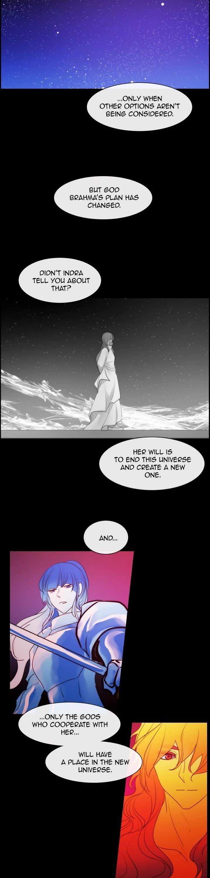 Kubera Chapter 669 Page 7