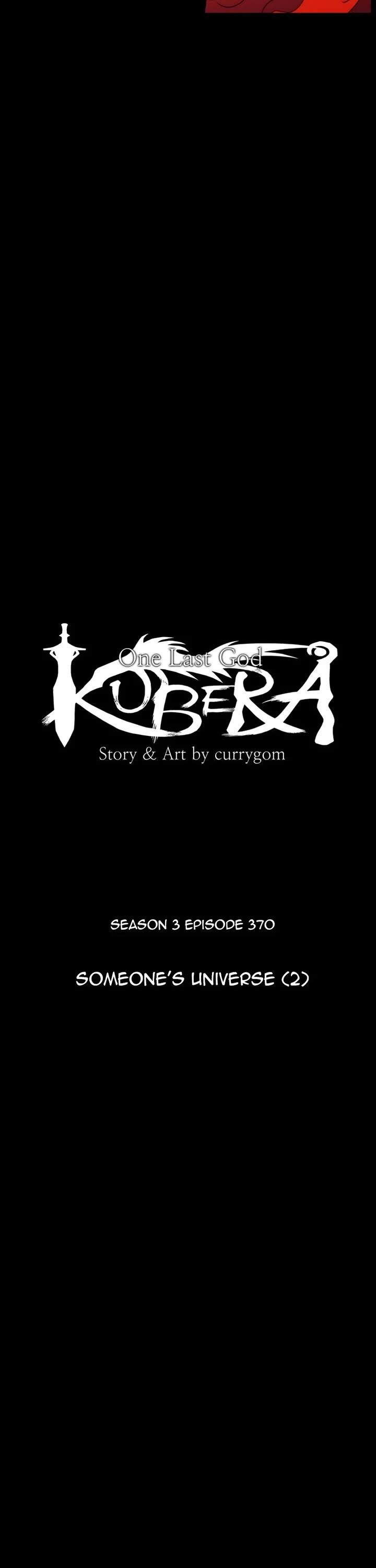Kubera Chapter 669 Page 8