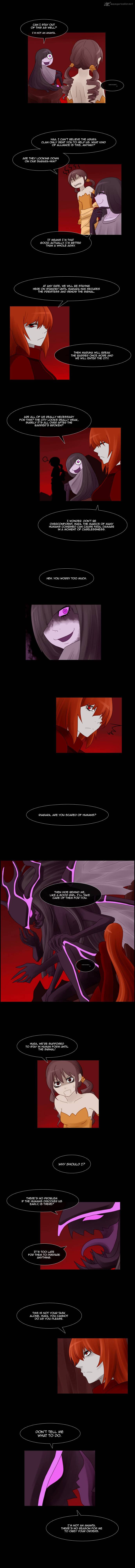 Kubera Chapter 67 Page 4