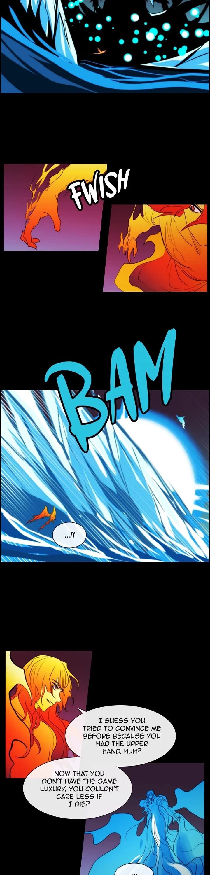 Kubera Chapter 670 Page 13