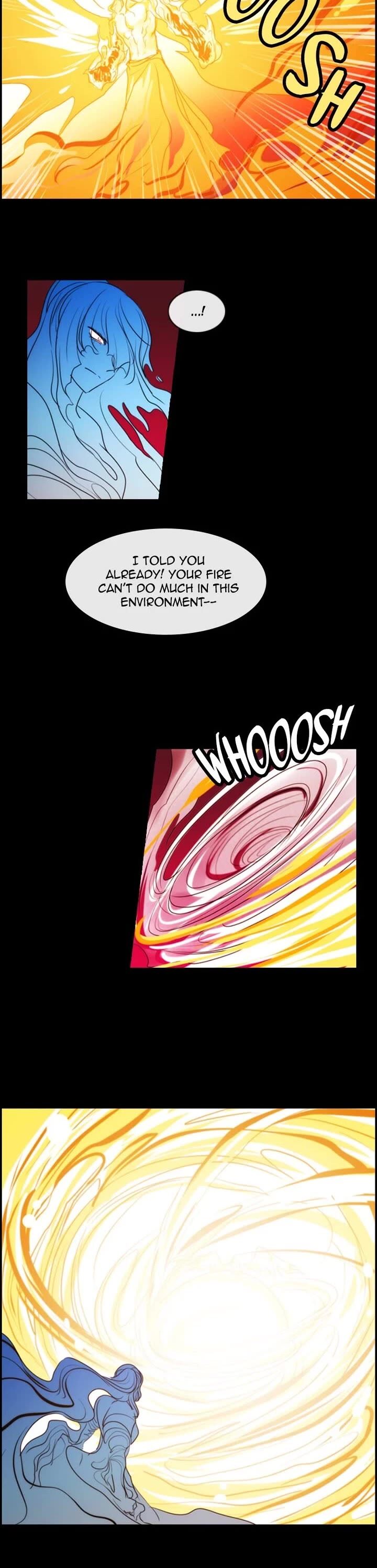 Kubera Chapter 670 Page 15