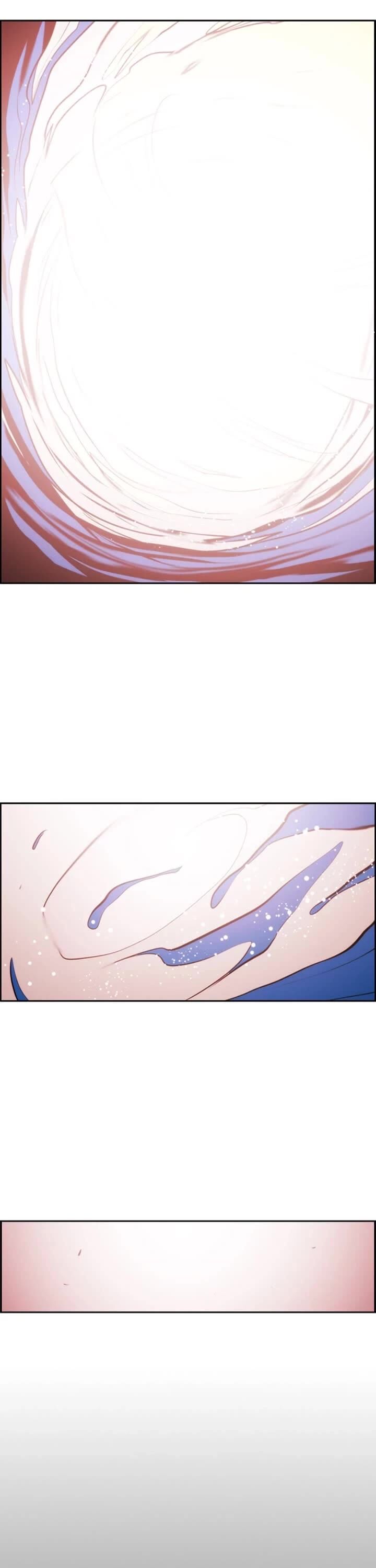 Kubera Chapter 670 Page 18
