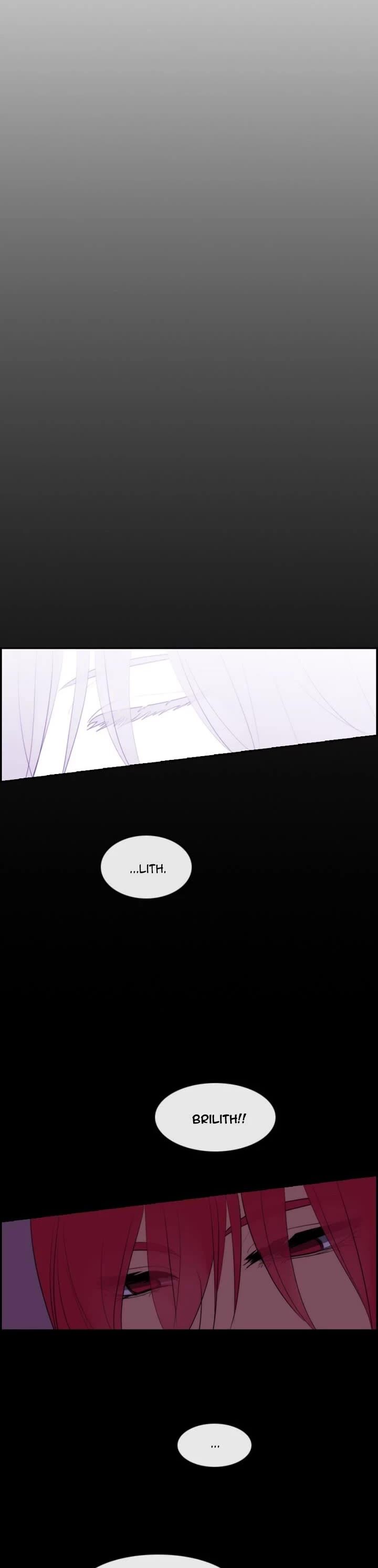 Kubera Chapter 670 Page 19