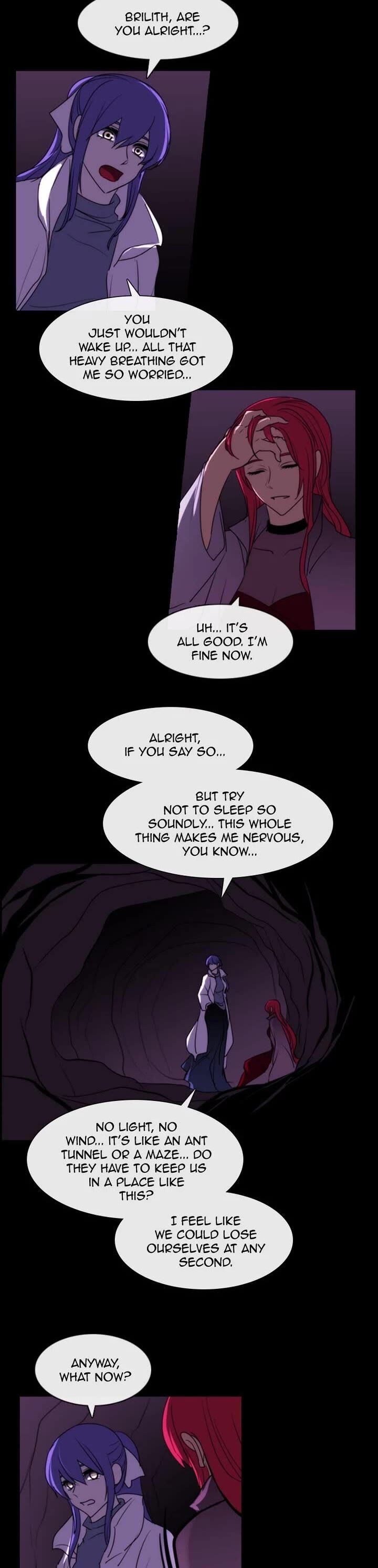 Kubera Chapter 670 Page 20