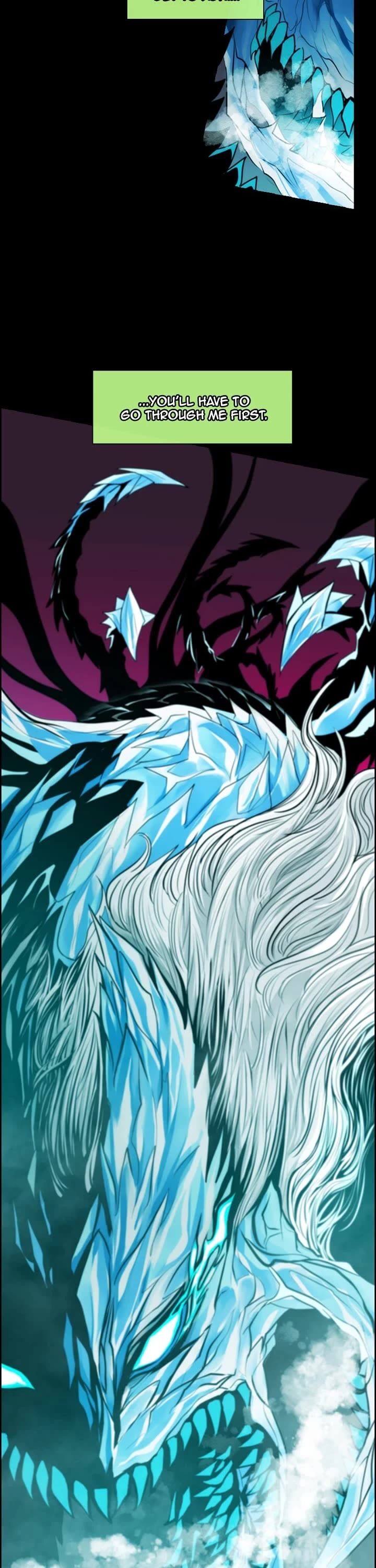 Kubera Chapter 670 Page 6