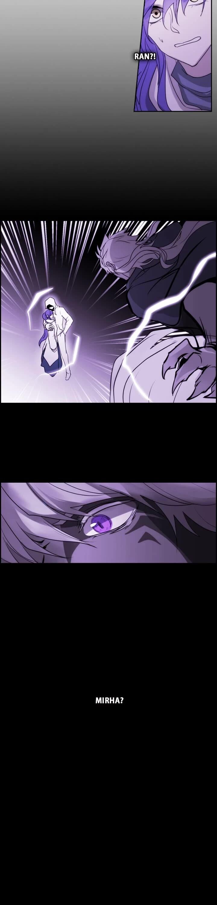 Kubera Chapter 671 Page 12