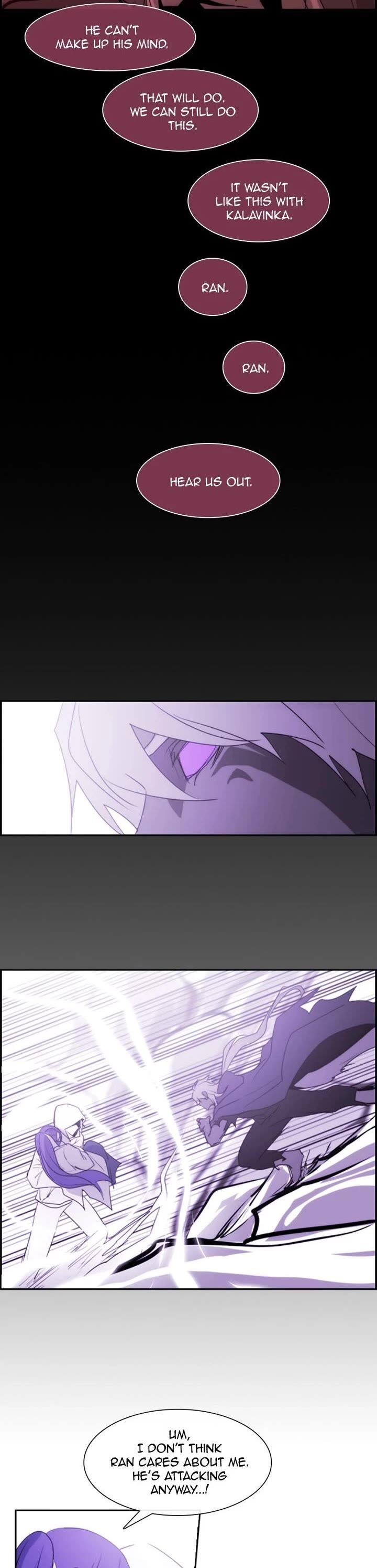 Kubera Chapter 671 Page 15