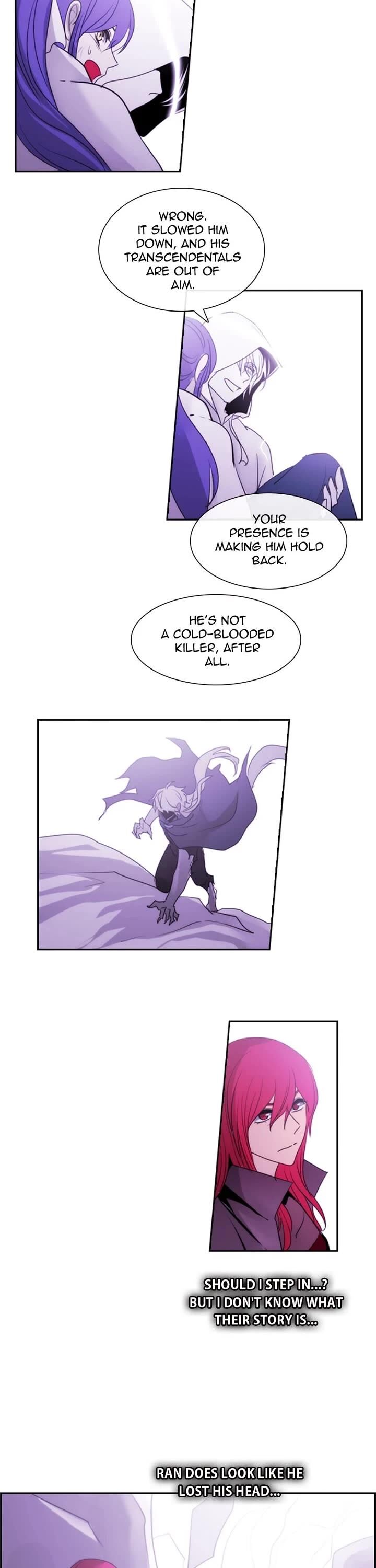 Kubera Chapter 671 Page 16