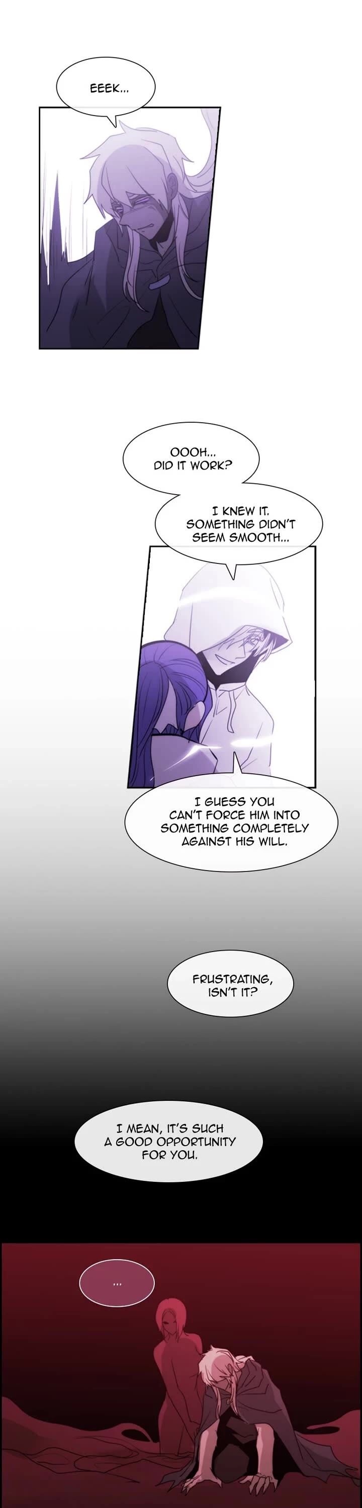 Kubera Chapter 671 Page 18