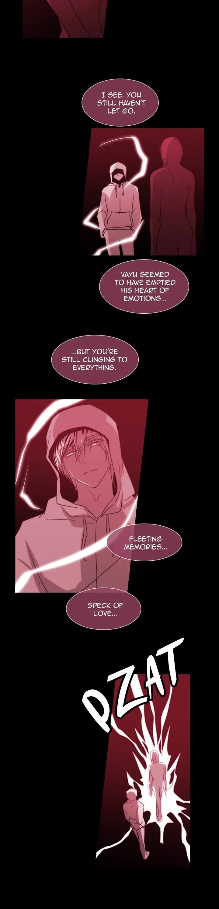Kubera Chapter 671 Page 20