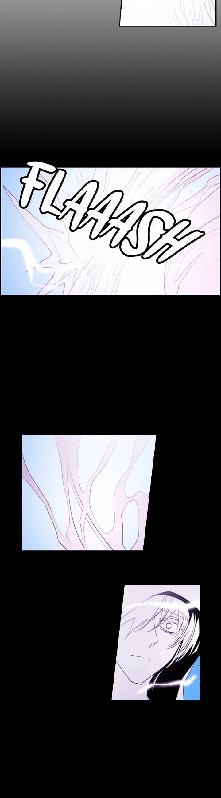 Kubera Chapter 671 Page 24