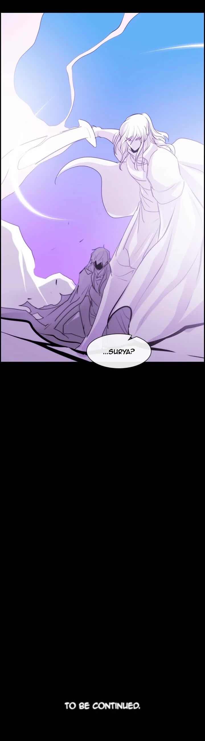Kubera Chapter 671 Page 25