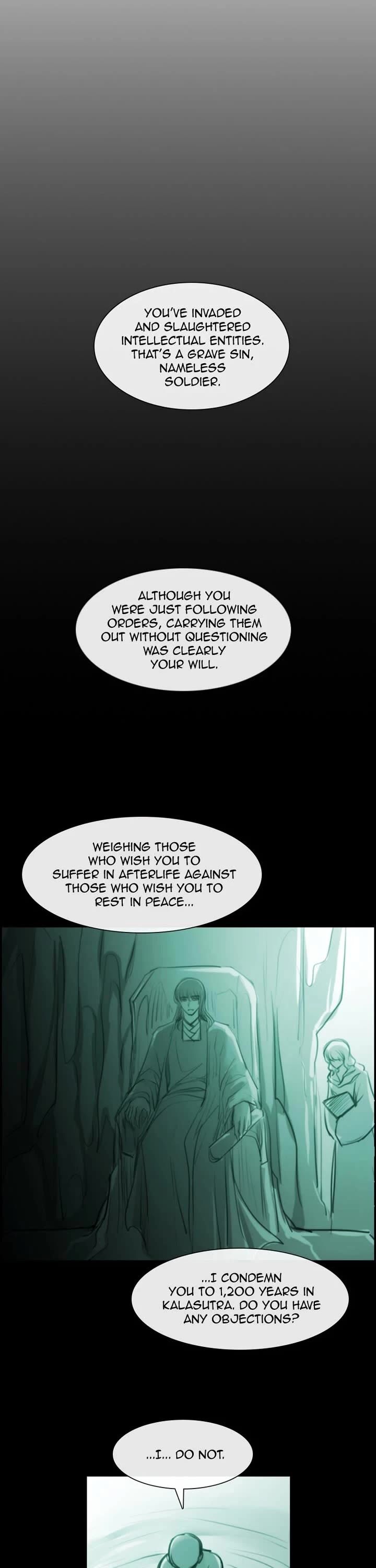 Kubera Chapter 671 Page 3