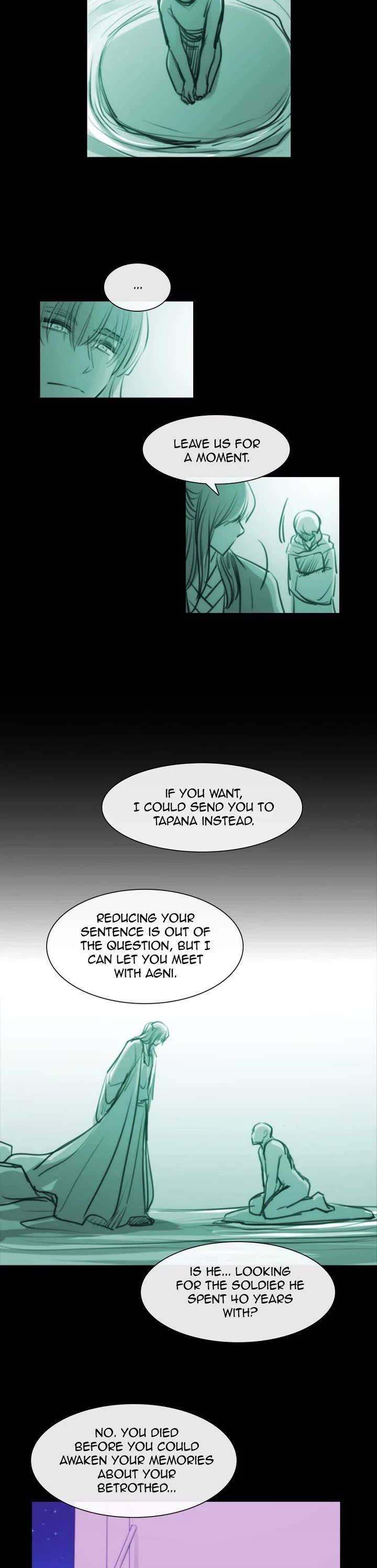 Kubera Chapter 671 Page 4