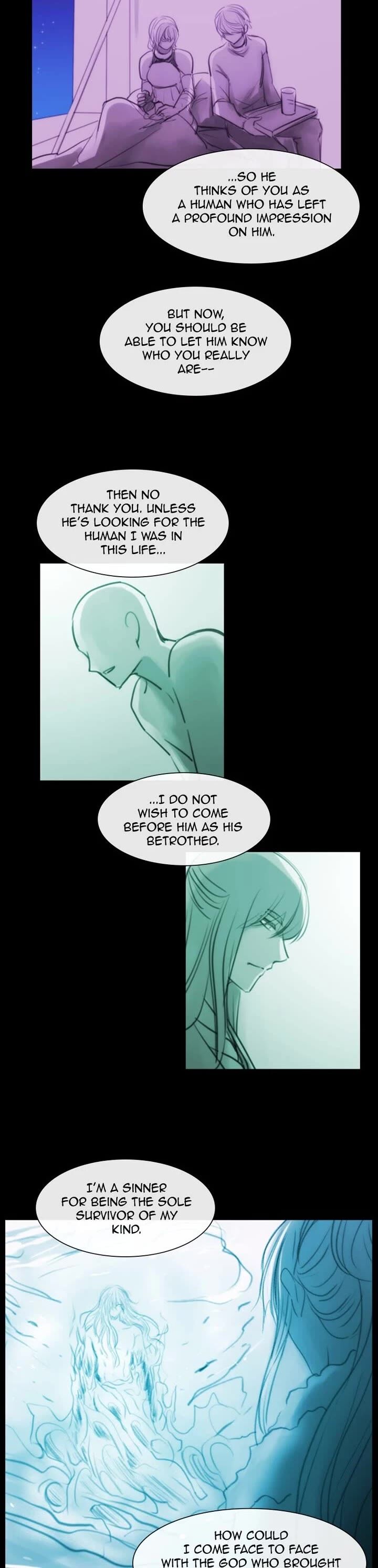 Kubera Chapter 671 Page 5