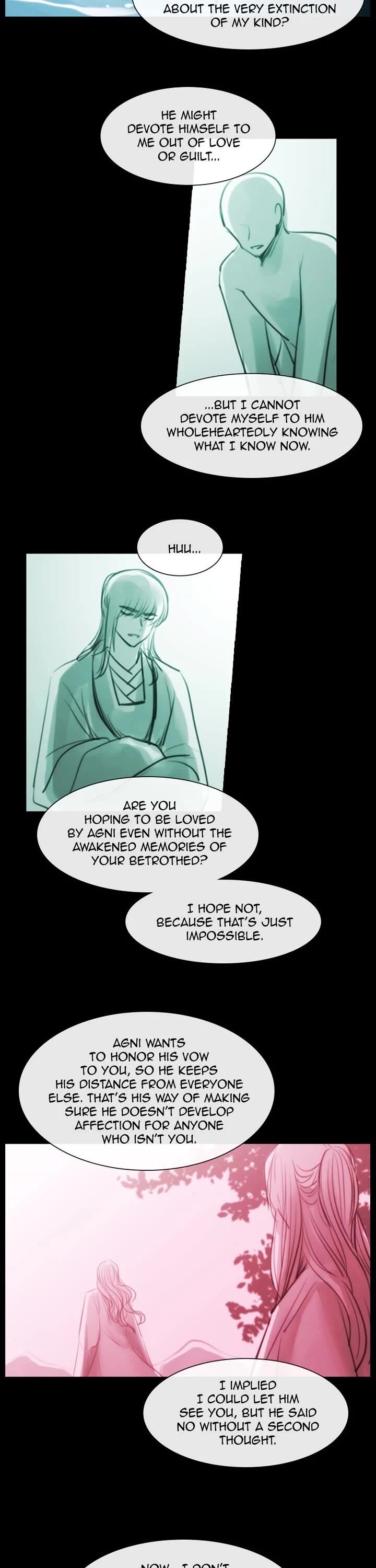 Kubera Chapter 671 Page 6