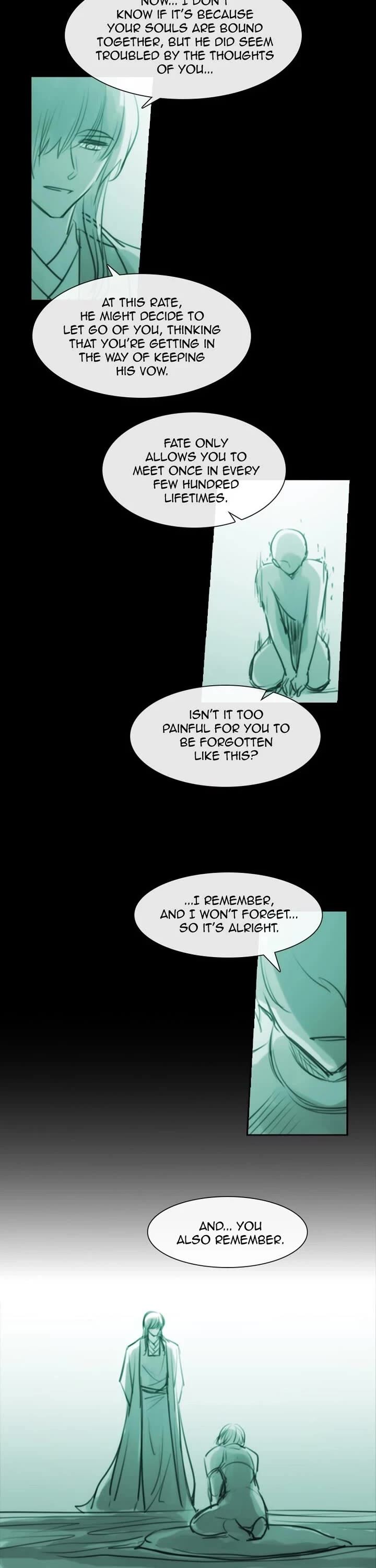 Kubera Chapter 671 Page 7