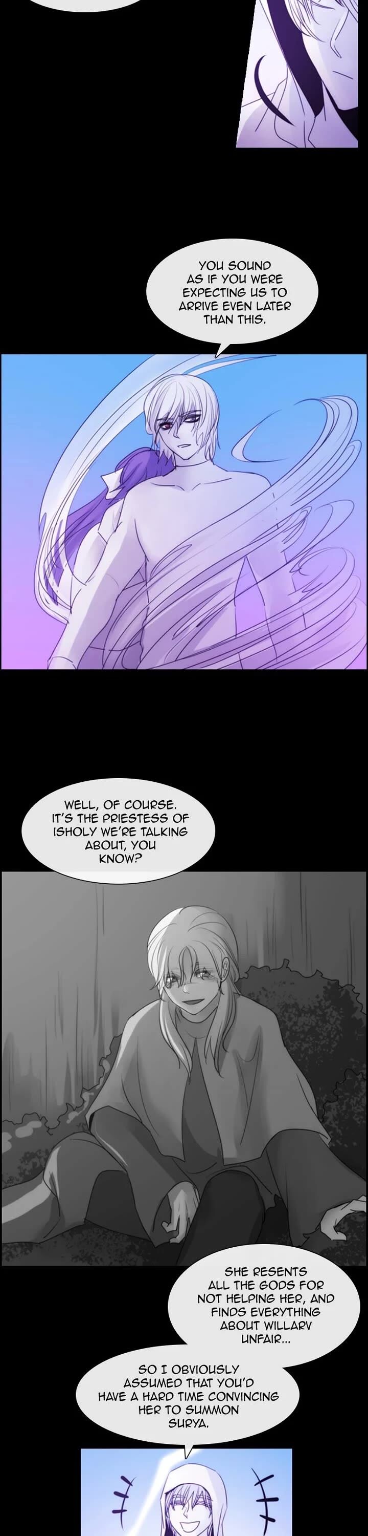Kubera Chapter 672 Page 2