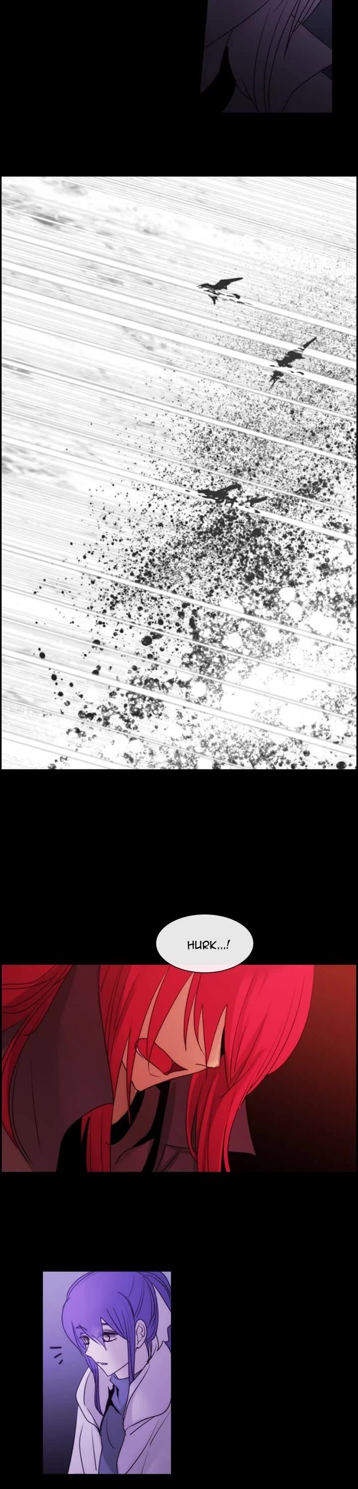 Kubera Chapter 672 Page 24