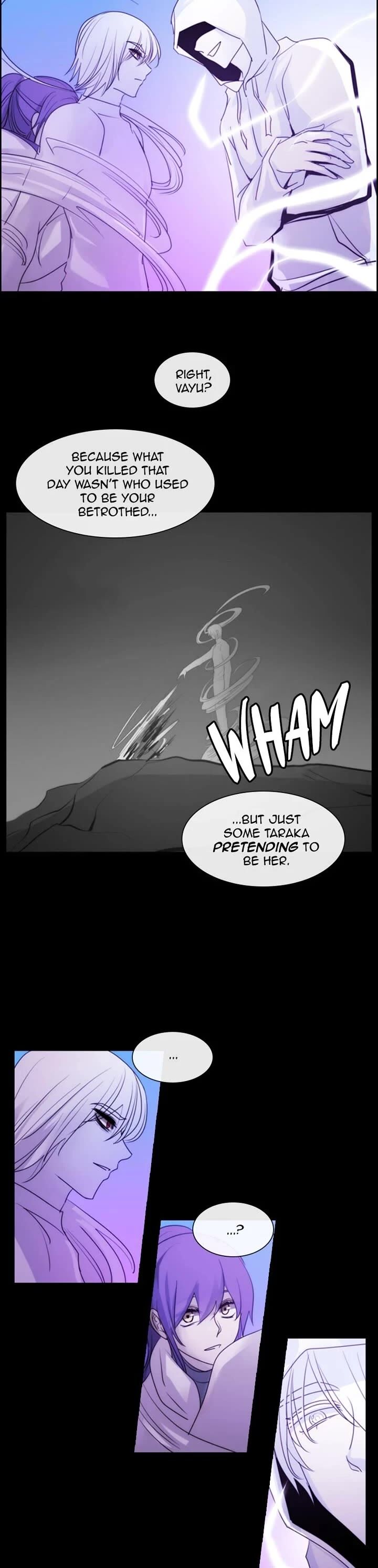 Kubera Chapter 672 Page 4