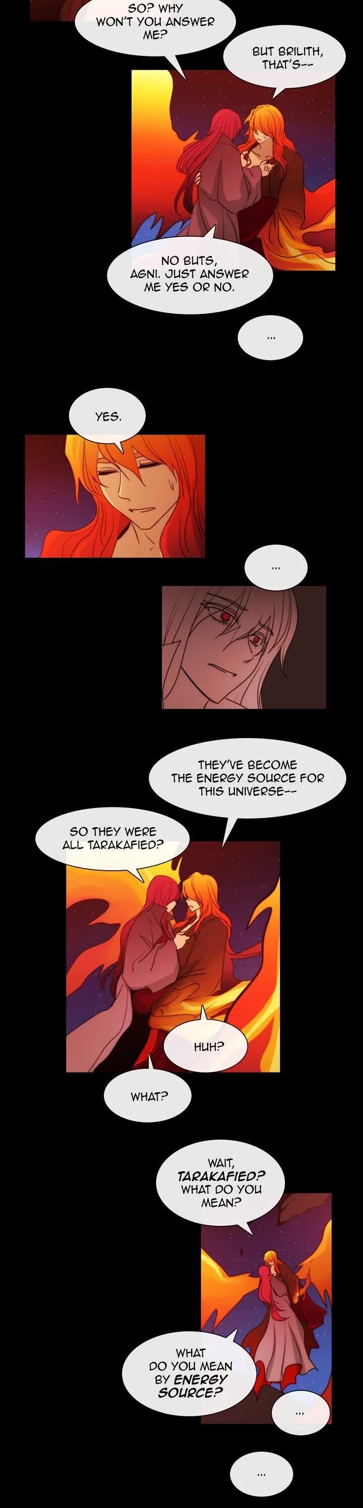 Kubera Chapter 673 Page 10