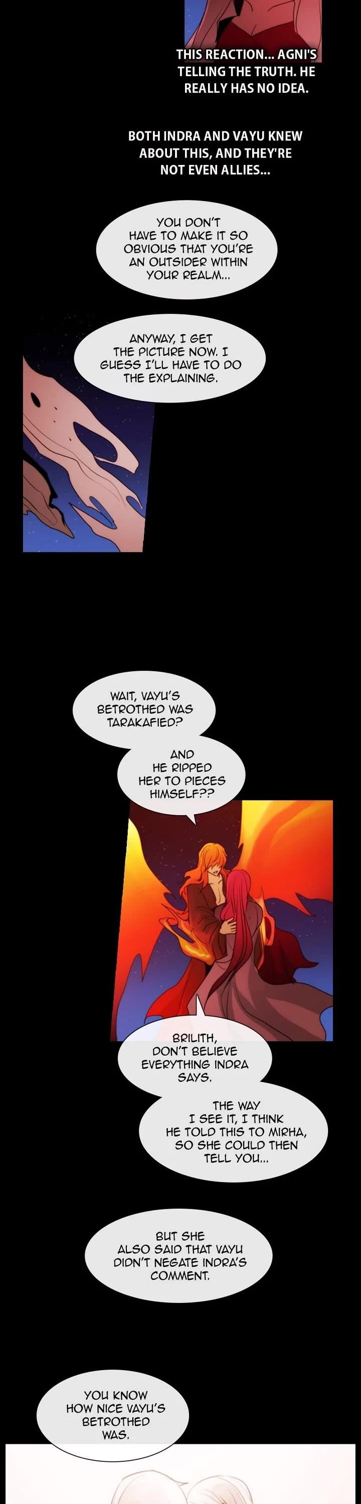 Kubera Chapter 673 Page 12