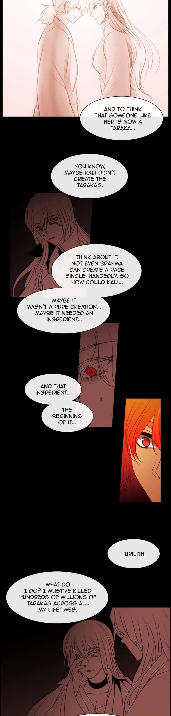 Kubera Chapter 673 Page 13
