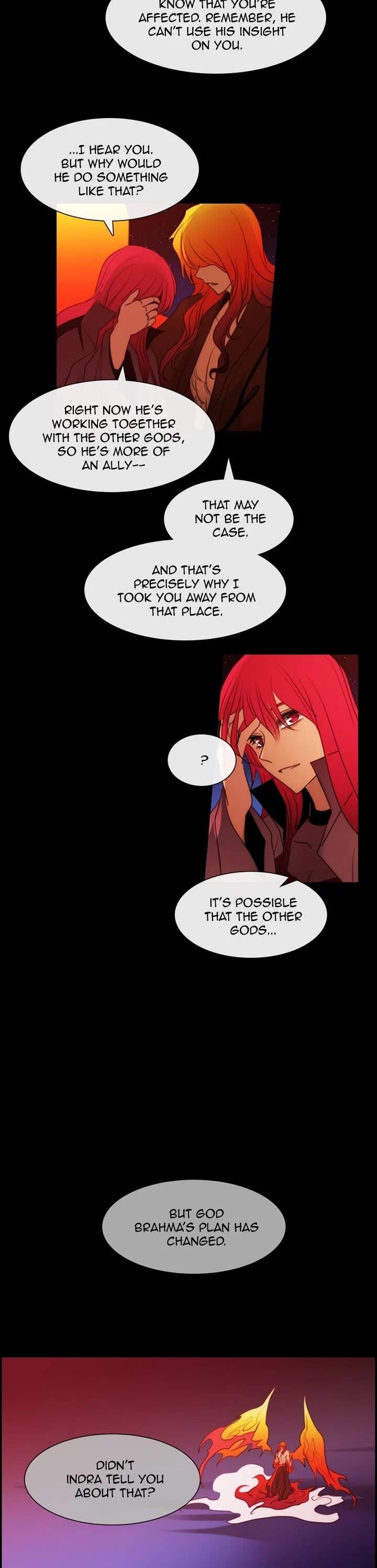 Kubera Chapter 673 Page 15