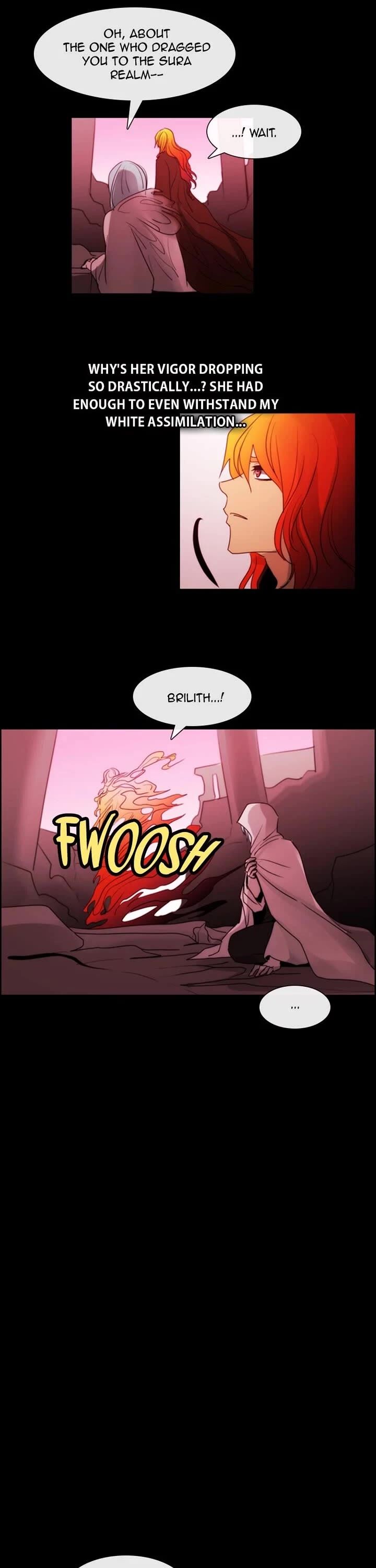 Kubera Chapter 673 Page 2