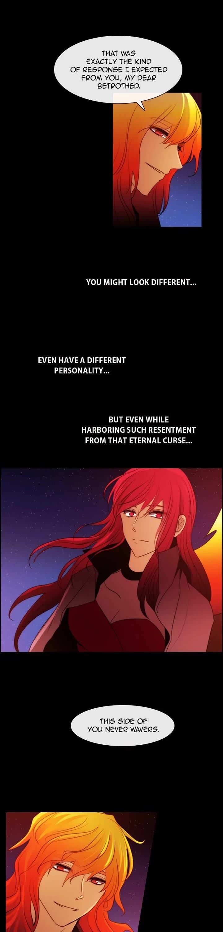 Kubera Chapter 673 Page 22