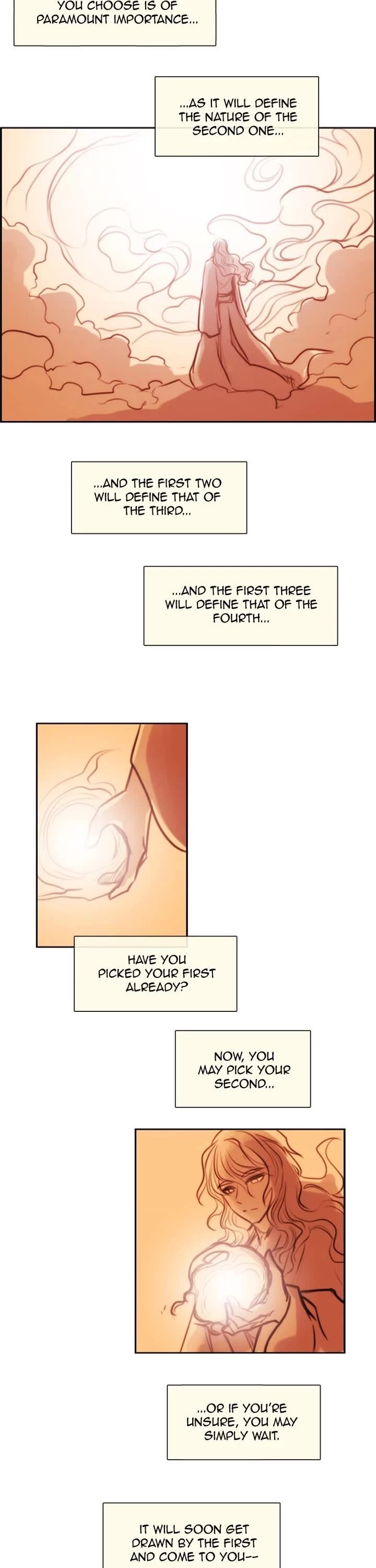Kubera Chapter 673 Page 26
