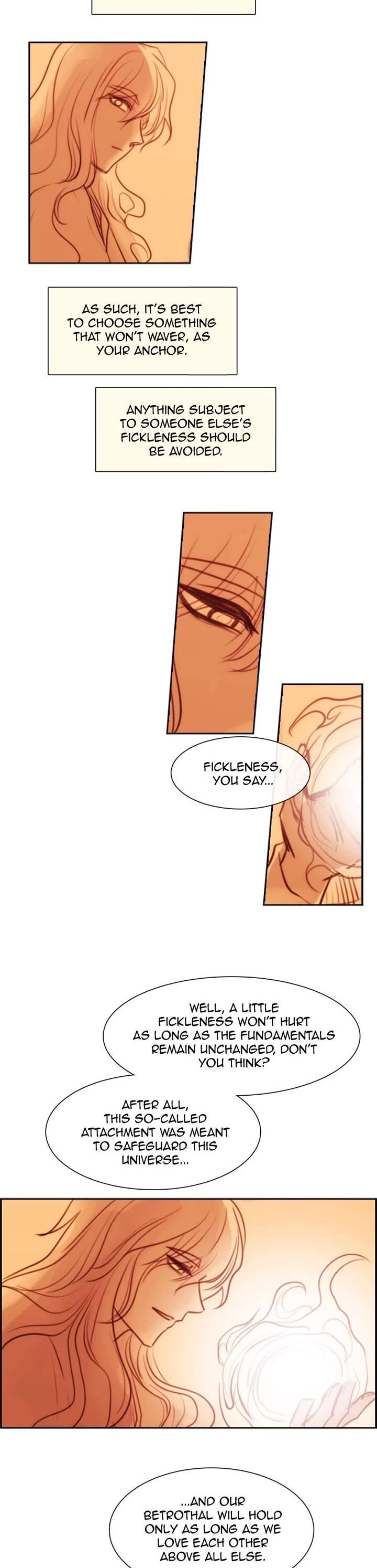 Kubera Chapter 673 Page 29