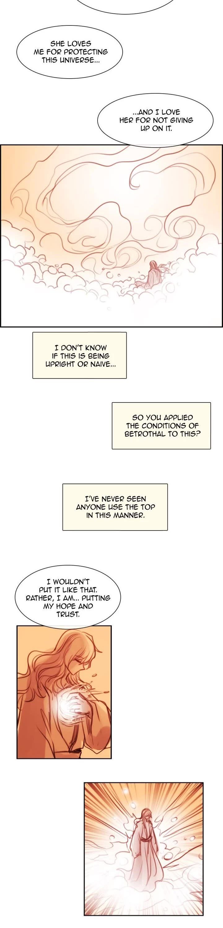Kubera Chapter 673 Page 30
