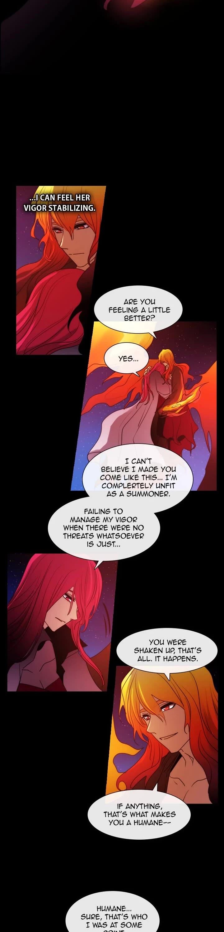 Kubera Chapter 673 Page 5