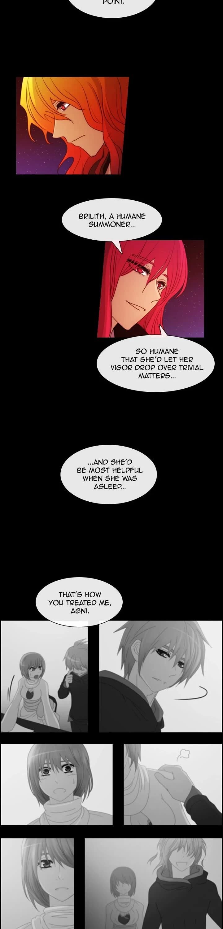 Kubera Chapter 673 Page 6