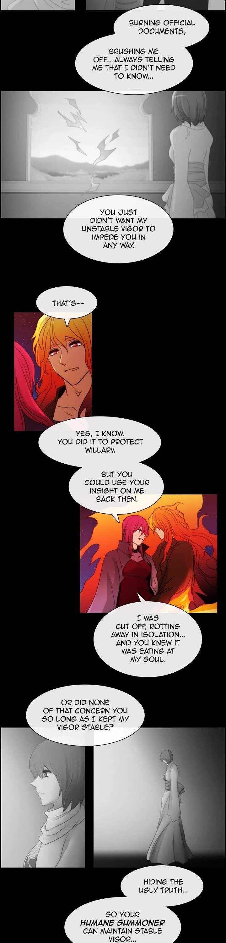 Kubera Chapter 673 Page 7