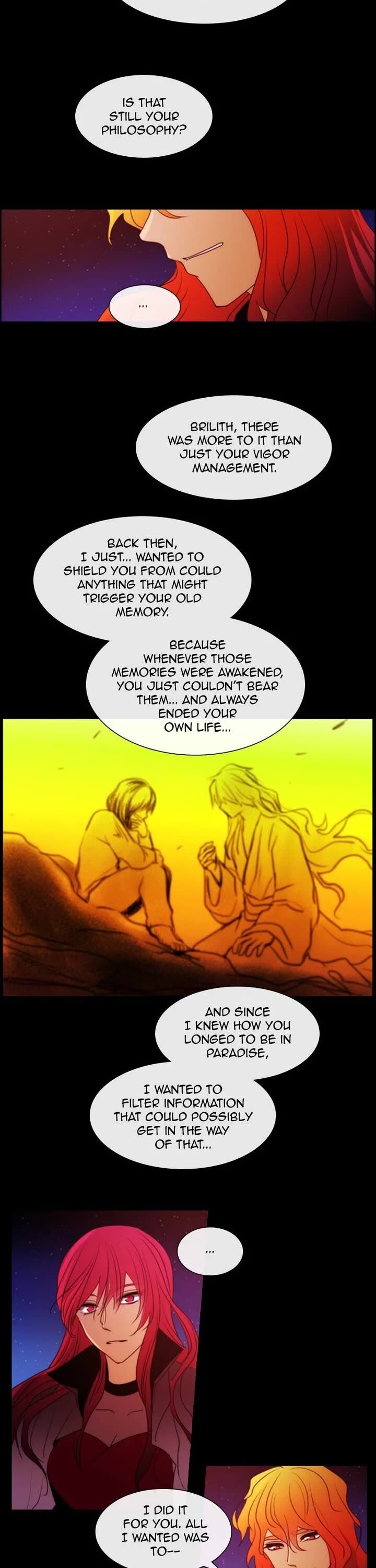 Kubera Chapter 673 Page 8