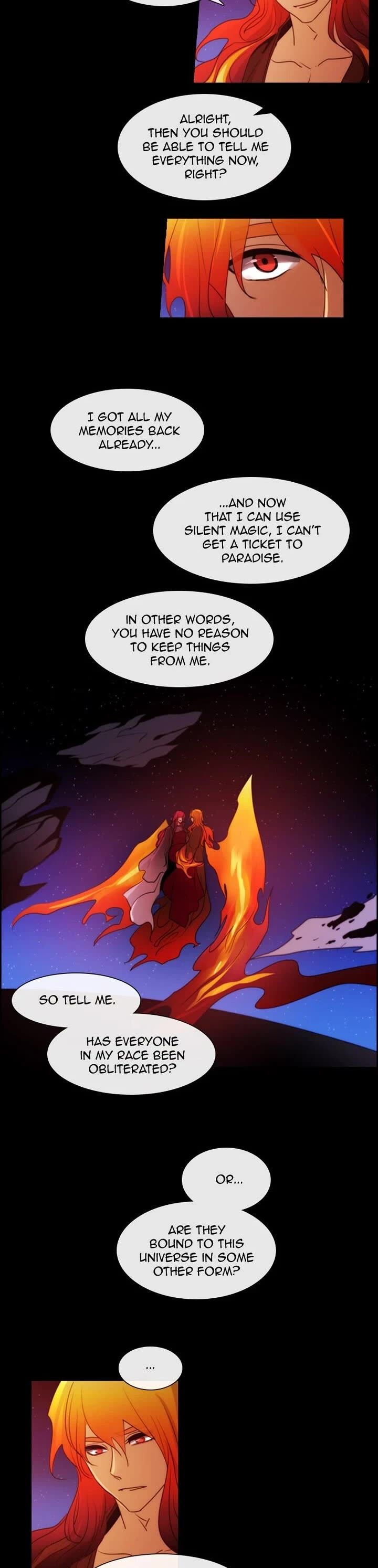 Kubera Chapter 673 Page 9