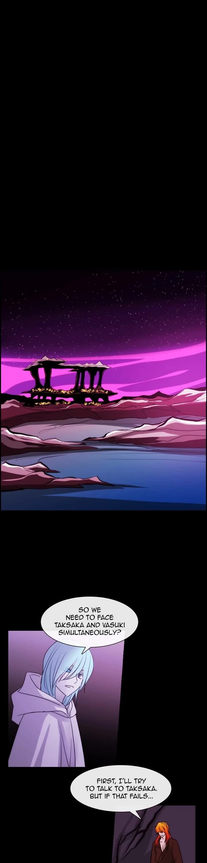 Kubera Chapter 674 Page 18