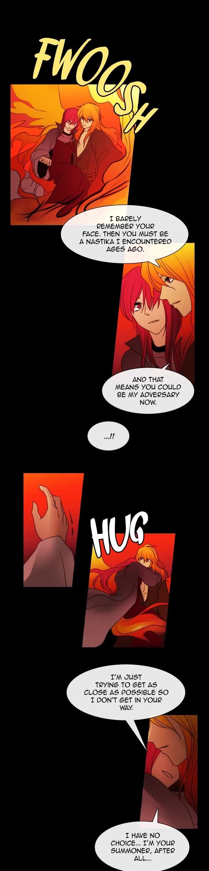 Kubera Chapter 674 Page 2