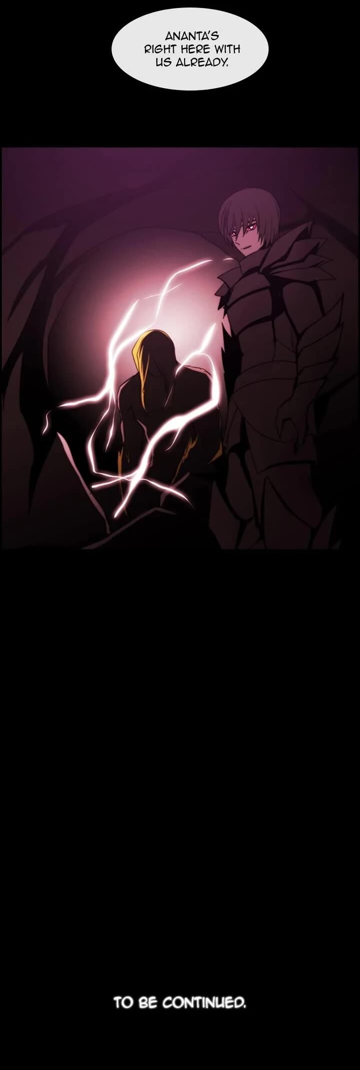 Kubera Chapter 674 Page 22