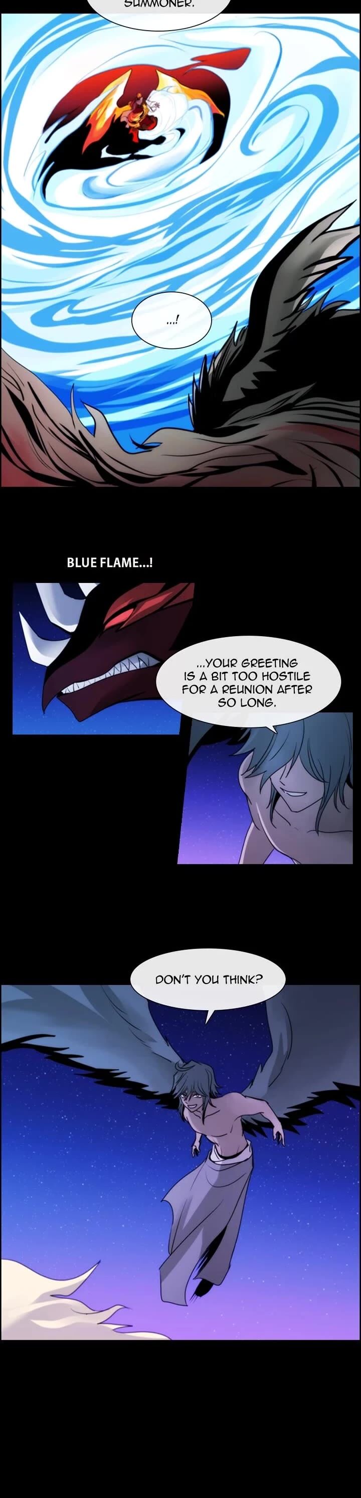 Kubera Chapter 674 Page 4
