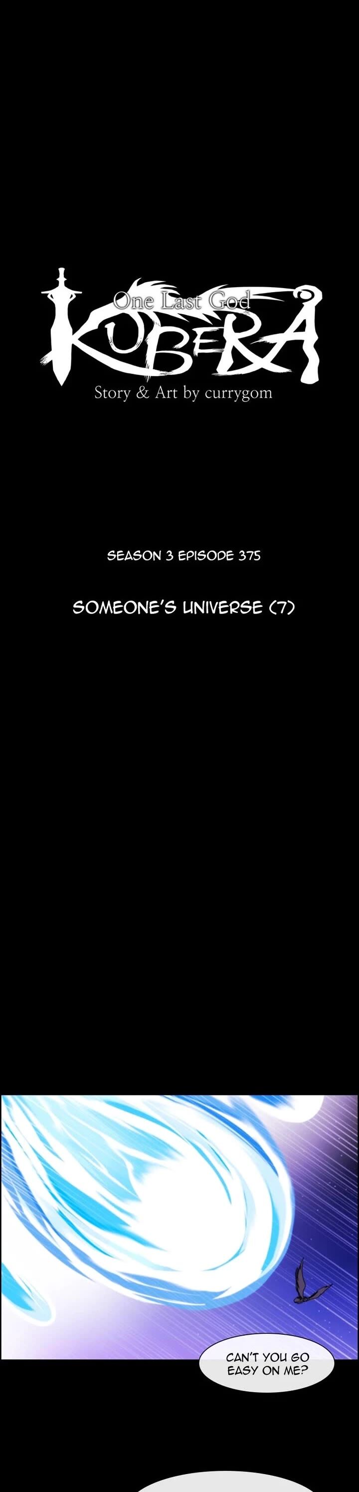 Kubera Chapter 674 Page 5