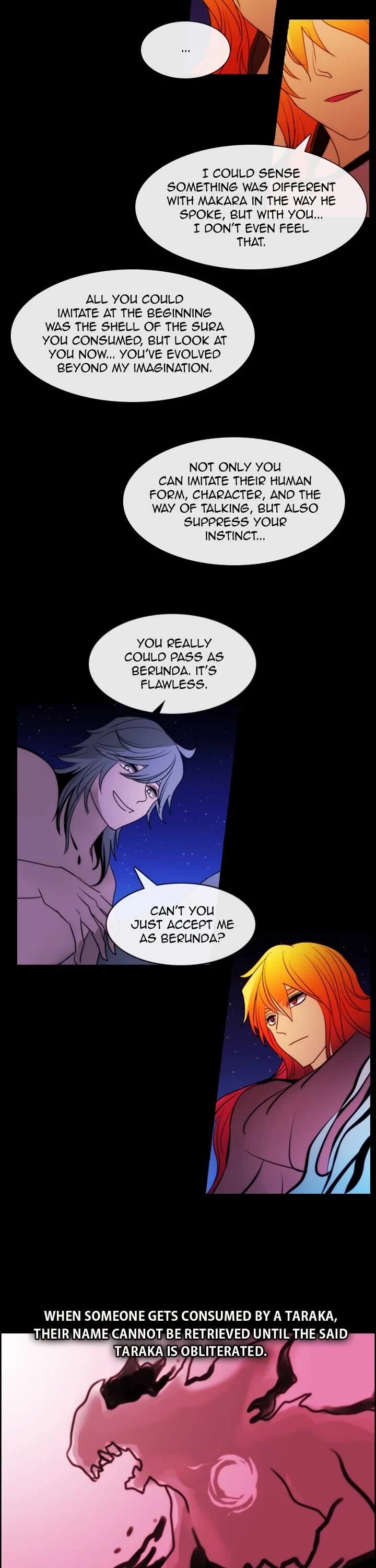 Kubera Chapter 674 Page 7