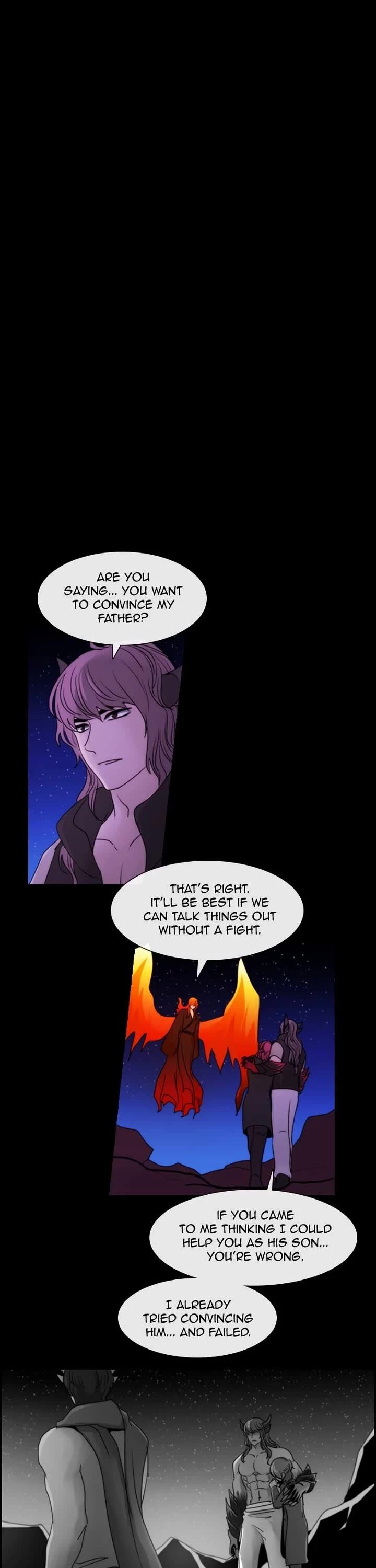 Kubera Chapter 675 Page 1