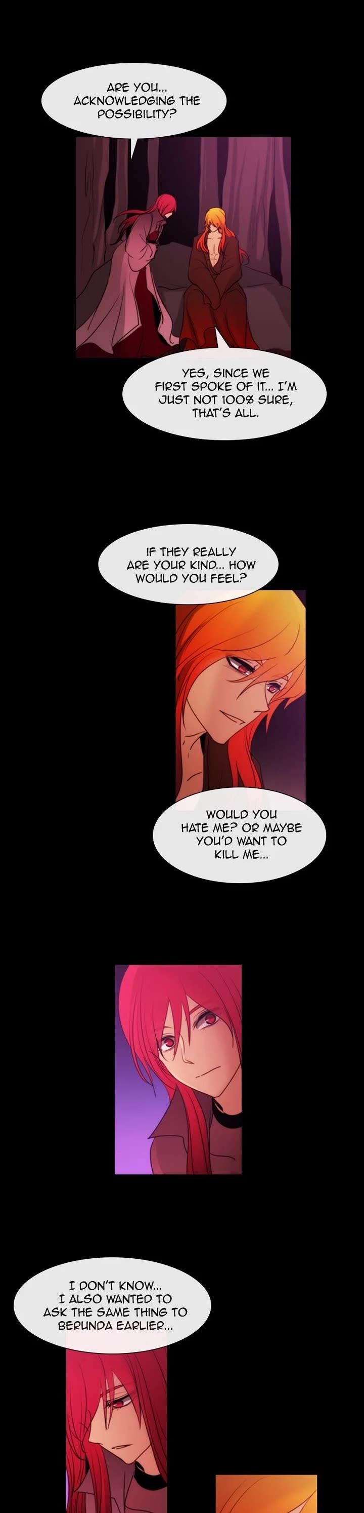 Kubera Chapter 675 Page 14