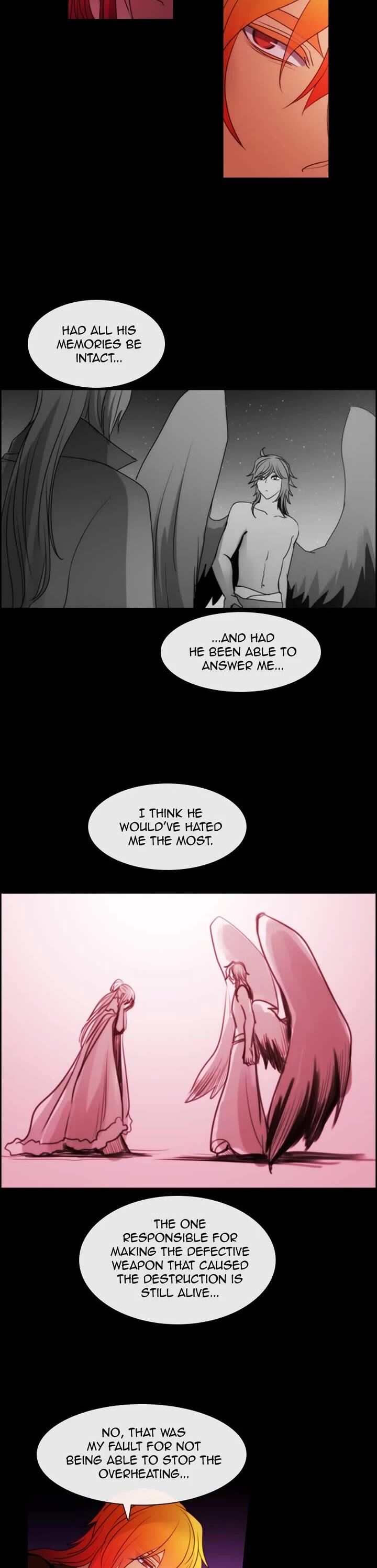 Kubera Chapter 675 Page 15