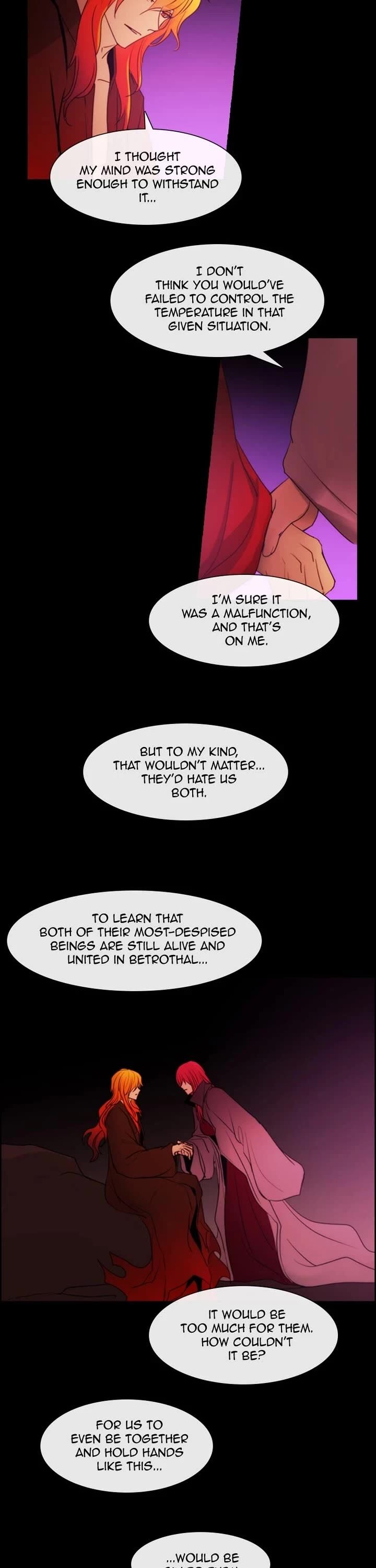 Kubera Chapter 675 Page 16