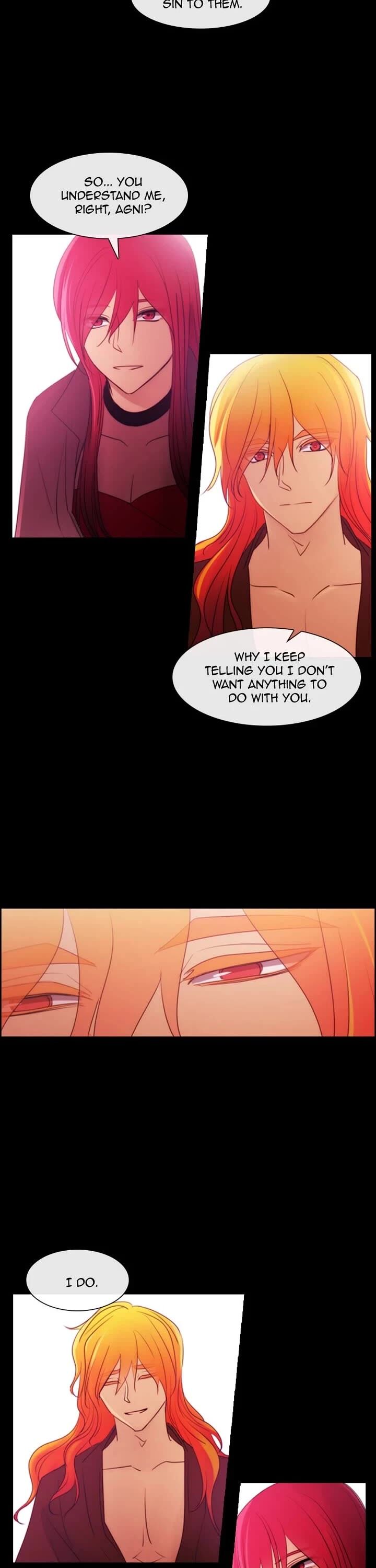 Kubera Chapter 675 Page 17